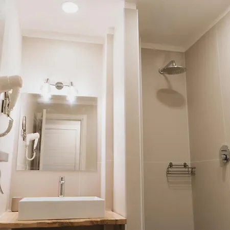 Valditerra Vini - La Rombetta * Tassarolo