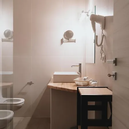 Valditerra Vini - La Rombetta Tassarolo