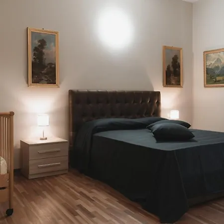 Valditerra Vini - La Rombetta * Tassarolo