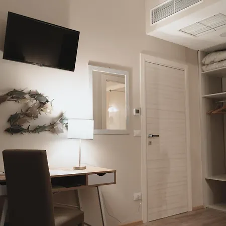 Valditerra Vini - La Rombetta *