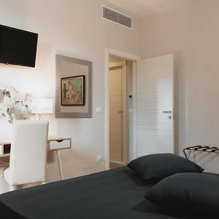 Valditerra Vini - La Rombetta Tassarolo