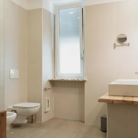 Valditerra Vini - La Rombetta Tassarolo