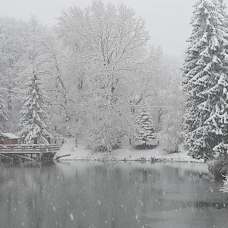 Valditerra Vini - La Rombetta * Tassarolo