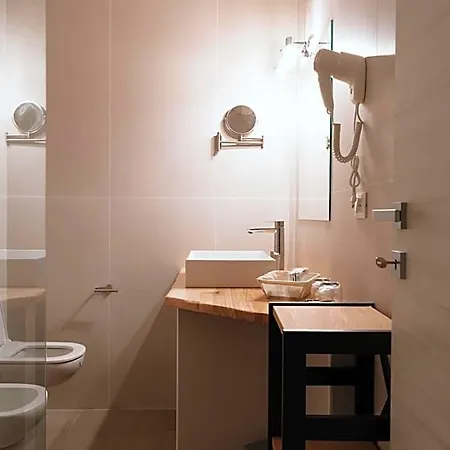 Bed and Breakfast Valditerra Vini - La Rombetta *
