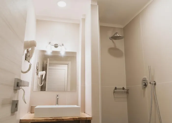 Valditerra Vini - La Rombetta * Tassarolo