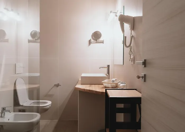 Valditerra Vini - La Rombetta Tassarolo