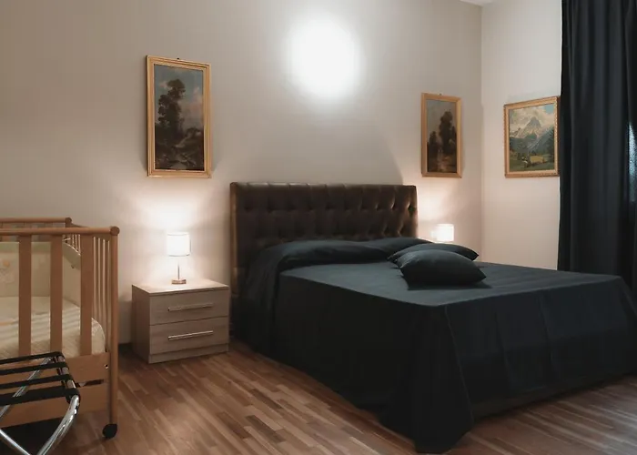 Valditerra Vini - La Rombetta * Tassarolo