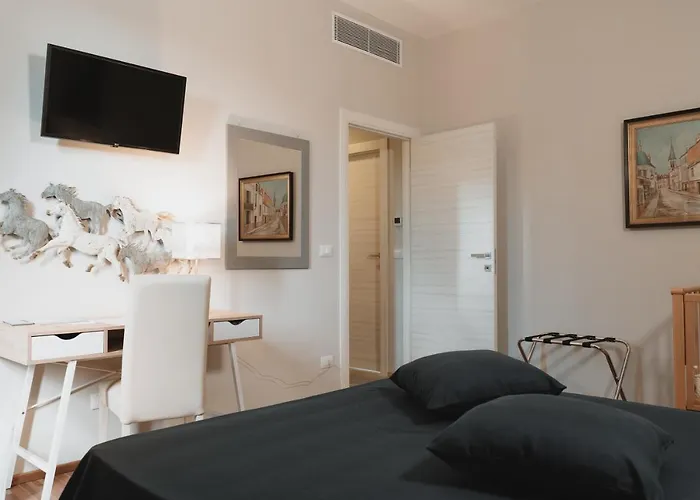 Valditerra Vini - La Rombetta Tassarolo