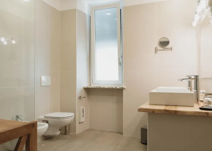 Valditerra Vini - La Rombetta Tassarolo