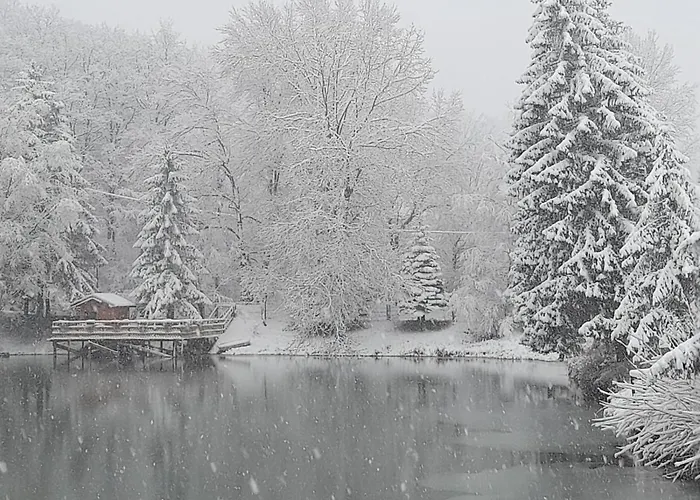 Valditerra Vini - La Rombetta * Tassarolo